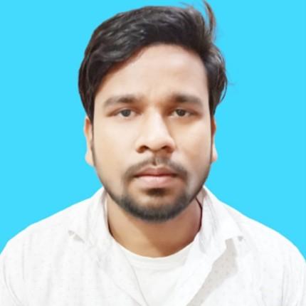 Stan Miniu Github - City Image Collection - Retina Quality