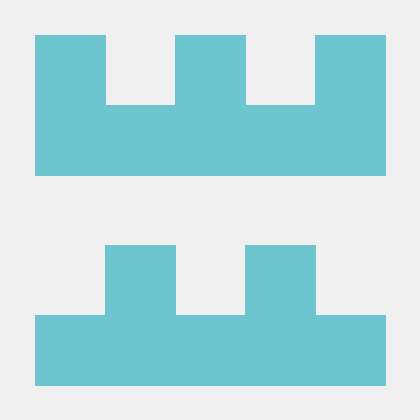 Github Danisarivero Modulo2 Arg Prog - Desktop Sunset Wallpapers for Desktop