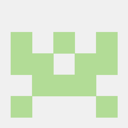 Akshat Gosain Pdf Web Development Computing - Minimal Wallpaper Collection - High Resolution Quality