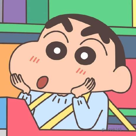 Felix Lhz Felix Github