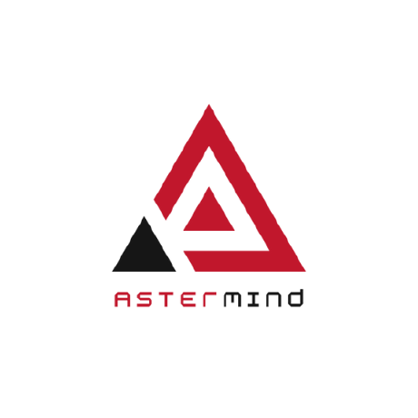 Github Toasahi Aster Moblie Aster - Minimal Photo Collection - Ultra HD Quality