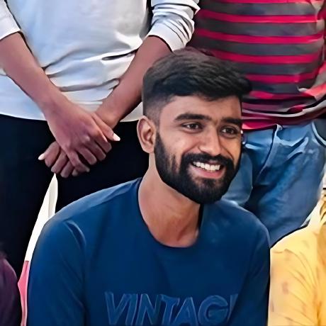 Github Gokulabisheak Tourism App - Beautiful Full HD Landscape Patterns | Free Download