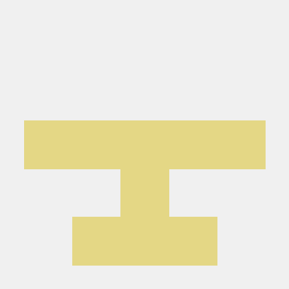 Shasankkgp Gedda Sa Shasank Github - HD Space Designs for Desktop