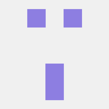 Github Mli Nystrom - Best City Photos in HD