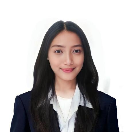 Beverlyab Beverly Github - Mountain Textures - High Quality Full HD Collection