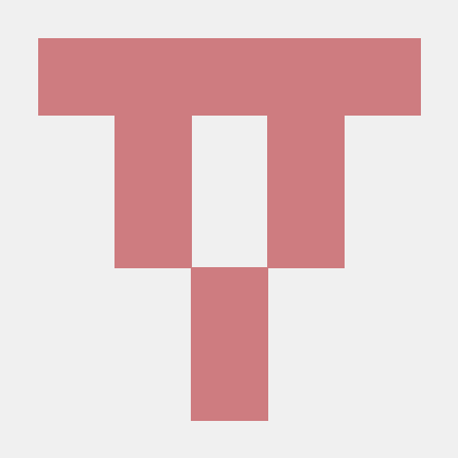 Issues Intelligentsystemslab St Evcdp Github - Colorful Photo Collection - 4K Quality