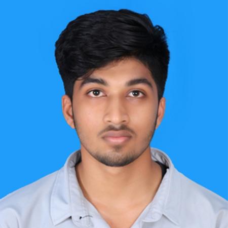 Churchill S Lab Github - Download Creative Gradient Illustration | Mobile