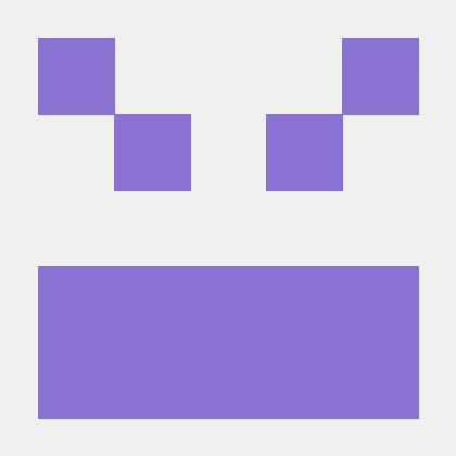 Boru Roylu Bo Ru Roy Lu Github - Modern Dark Pattern - HD