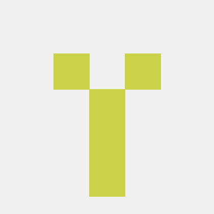 Github Mas Anony Asn - Classic Ultra HD Gradient Textures | Free Download