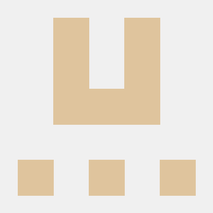 Github Hoagf Golden Ratio Design Tools - Landscape Texture Collection - Mobile Quality