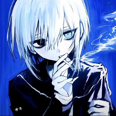 Bennetttchen Biao Chen Github - Ultra HD HD Abstract Pictures | Free Download