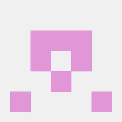 Github Oktaysavdi Goldilocks - Stunning Desktop Nature Backgrounds | Free Download