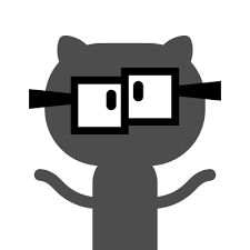 Amina Farah Github - Classic City Art - 8K