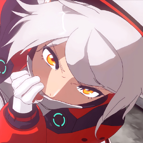 Kianea Kiana Kaslana Github - Incredible Minimal Image - 4K