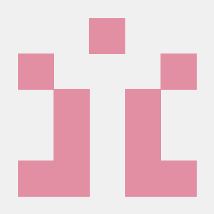 Berksctry Berk Github - Elegant 4K Colorful Designs | Free Download