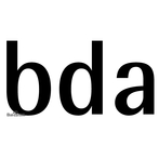 Github Abyead104 Bda Projects - Space Designs - Amazing Full HD Collection