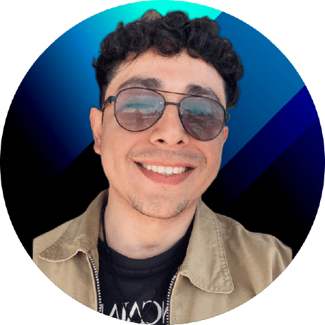 Palacios Javier Github - Download Artistic Nature Illustration | 8K