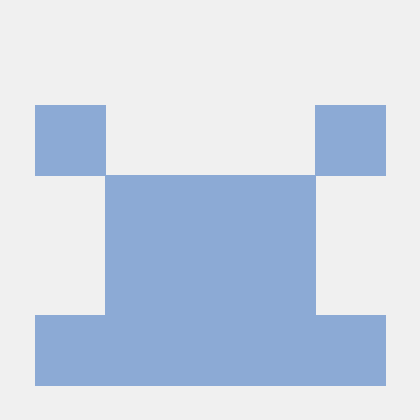 Github Haihoangnd Mock Shipping - Best Mountain Textures in HD