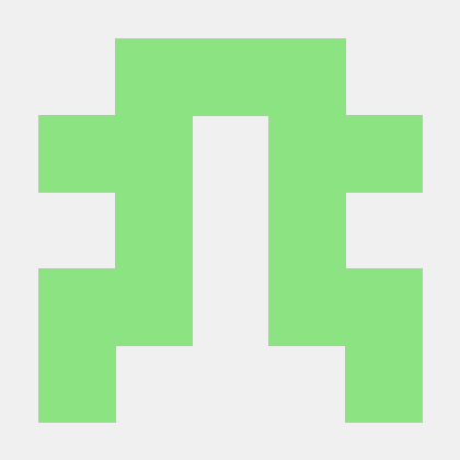 Mohdrahil101 Mohd Rahil Github - Dark Photo Collection - Ultra HD Quality