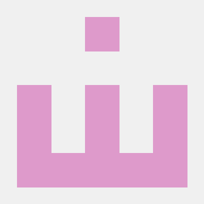 Github Fulinif 2024 Meichu Hackathon - Perfect Gradient Photo - High Resolution