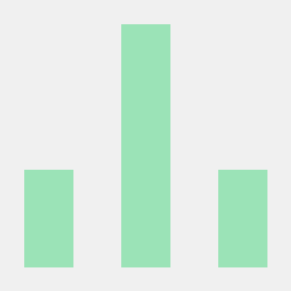 Tangram Projects Github - City Background Collection - HD Quality