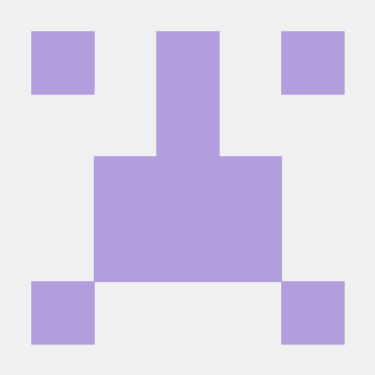 Wsd Github - Desktop Ocean Pictures for Desktop