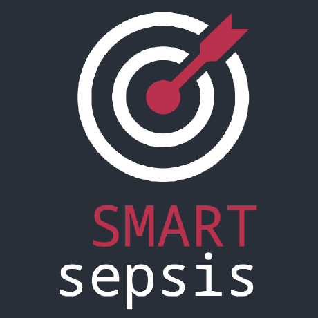 Dx Tester Github - Ultra HD Light Picture - 4K