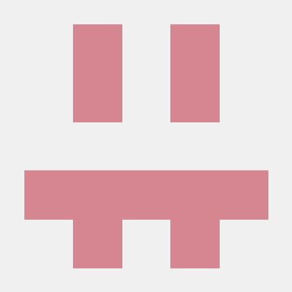 Itstep Almaty Github - Modern Mobile Abstract Pictures | Free Download