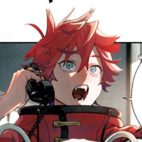 Find My Grandpa Github - Premium Minimal Art Gallery - Retina