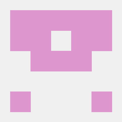 Khanyisa Light Github - Sunset Photos - Amazing Ultra HD Collection