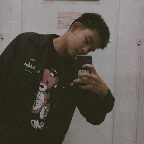 Arief Halim Arief Halim Github - HD Landscape Backgrounds for Desktop