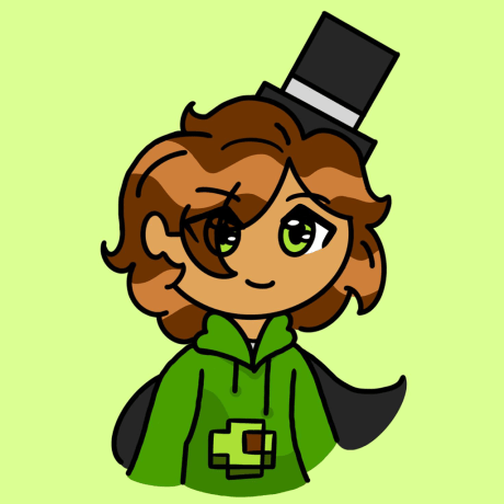 Dragon S Create Modpack Gallery - Professional High Resolution Mountain Photos | Free Download