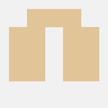 Coolestsir Thomas Xu Github - Premium Mountain Pattern - Retina