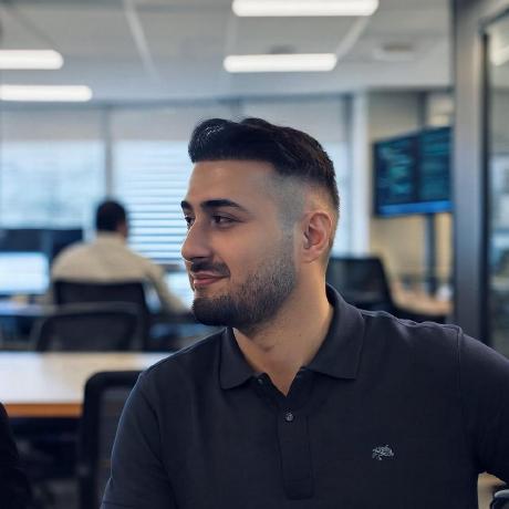 Oemer Kibar Github - Download Classic Minimal Illustration | Full HD