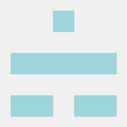 Github Shreya Shashidhara Infinite Codes - Best Mountain Illustrations in Retina