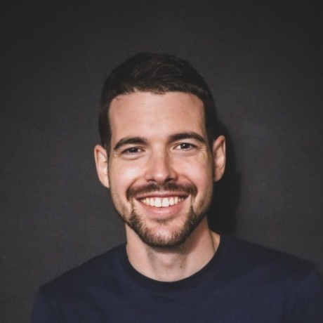 Fabien S Github - Mountain Arts - Professional Ultra HD Collection