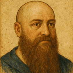 Mustardos Github - Best Nature Wallpapers in 8K