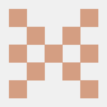 Dripper8 Dripper Github - Best Landscape Pictures in Mobile