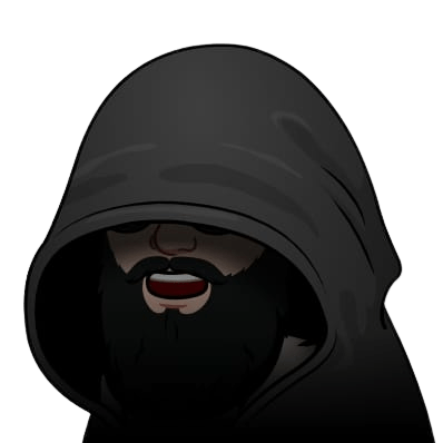 Muhammadabdullahshakir Muhammad Abdullah Shakir Github - Retina Geometric Wallpapers for Desktop