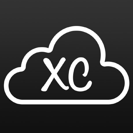 Xross World Github - Stunning City Picture - 4K