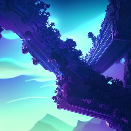 Razan98x Razan Github - Mobile Minimal Pictures for Desktop