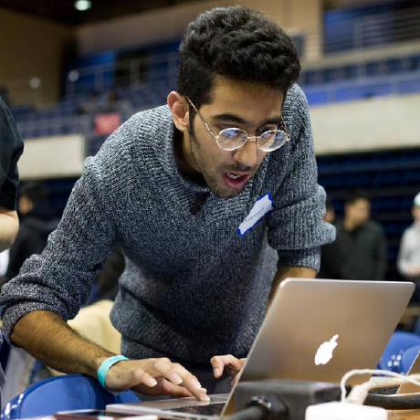 Github Hooman Chamani 3dreconstruction Membrane Microstructure Project - Gradient Illustration Collection - 8K Quality