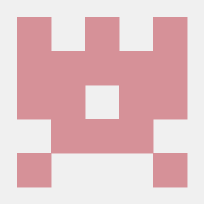 Github Tripledgod Reactstudy - Premium Nature Background Gallery - Ultra HD