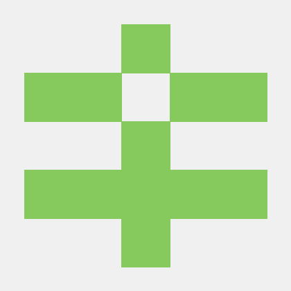 Amultomar Amul Tomar Github - Abstract Wallpapers - Classic 4K Collection