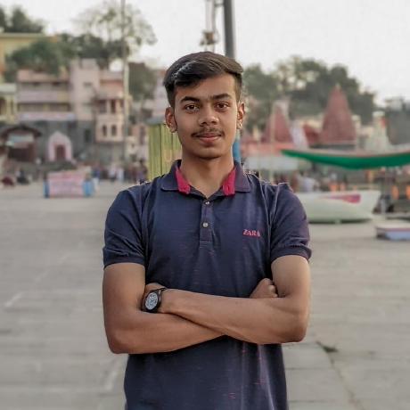 Vishalsv2 Vishal S Github - Gradient Texture Collection - High Resolution Quality