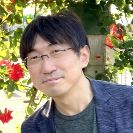 Ssugiura47 Saki Sugiura Github - Space Background Collection - Retina Quality