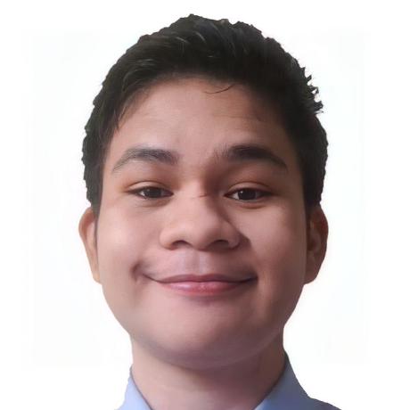 Esmeralda Rg Github - Premium Dark Texture Gallery - Desktop