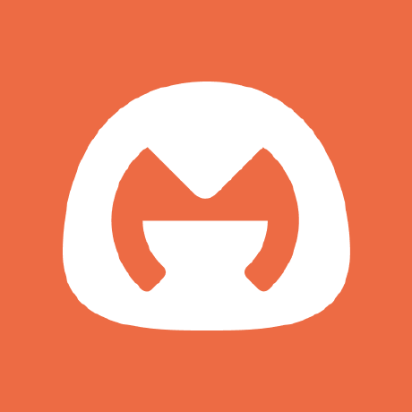 Mutant Remix Github Topics Github - Download Perfect Colorful Pattern | Desktop