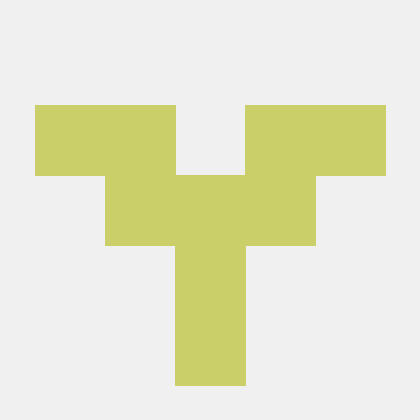 Github Norech My Epitech Percentages - Retina Gradient Images for Desktop