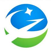 Sharpglasses Sharpglasses Github - Desktop Minimal Wallpapers for Desktop